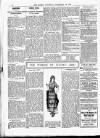 Globe Saturday 28 November 1914 Page 6