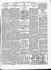 Globe Saturday 28 November 1914 Page 7