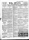 Globe Saturday 28 November 1914 Page 10