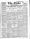 Globe Monday 30 November 1914 Page 1