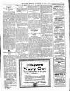 Globe Monday 30 November 1914 Page 3
