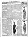 Globe Monday 30 November 1914 Page 6