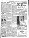 Globe Monday 30 November 1914 Page 7