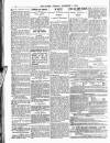 Globe Tuesday 01 December 1914 Page 2