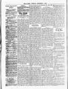 Globe Tuesday 01 December 1914 Page 4