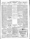 Globe Tuesday 01 December 1914 Page 5