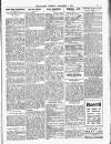 Globe Tuesday 01 December 1914 Page 7