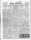 Globe Tuesday 01 December 1914 Page 8