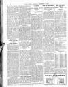 Globe Saturday 05 December 1914 Page 2