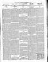 Globe Saturday 05 December 1914 Page 3