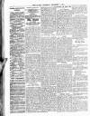 Globe Saturday 05 December 1914 Page 4