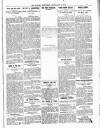 Globe Saturday 05 December 1914 Page 5