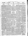 Globe Saturday 05 December 1914 Page 7