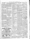Globe Saturday 05 December 1914 Page 9