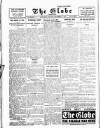 Globe Saturday 05 December 1914 Page 10