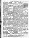 Globe Monday 14 December 1914 Page 2