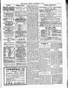 Globe Monday 14 December 1914 Page 3