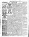 Globe Monday 14 December 1914 Page 4