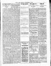 Globe Monday 14 December 1914 Page 5