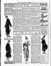 Globe Monday 14 December 1914 Page 6