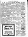 Globe Monday 14 December 1914 Page 7