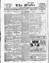 Globe Monday 14 December 1914 Page 8