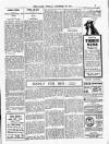 Globe Tuesday 29 December 1914 Page 3