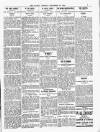 Globe Tuesday 29 December 1914 Page 7