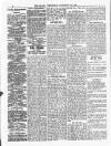 Globe Wednesday 30 December 1914 Page 4