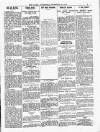 Globe Wednesday 30 December 1914 Page 5