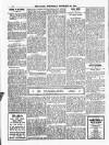 Globe Wednesday 30 December 1914 Page 6