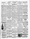 Globe Wednesday 30 December 1914 Page 7