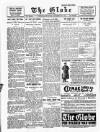 Globe Wednesday 30 December 1914 Page 8