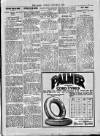 Globe Friday 12 February 1915 Page 3