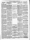 Globe Saturday 02 January 1915 Page 5