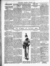 Globe Saturday 02 January 1915 Page 6