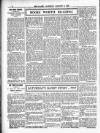 Globe Saturday 02 January 1915 Page 8