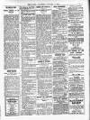 Globe Saturday 02 January 1915 Page 9