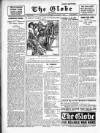 Globe Saturday 02 January 1915 Page 10