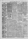 Globe Monday 04 January 1915 Page 4