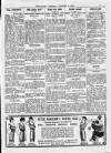 Globe Monday 04 January 1915 Page 7