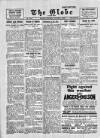 Globe Monday 04 January 1915 Page 8