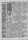 Globe Tuesday 05 January 1915 Page 4