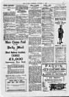 Globe Tuesday 05 January 1915 Page 7