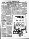 Globe Wednesday 06 January 1915 Page 3