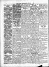 Globe Wednesday 06 January 1915 Page 4