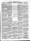 Globe Wednesday 06 January 1915 Page 5