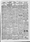 Globe Wednesday 06 January 1915 Page 7