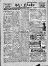 Globe Wednesday 06 January 1915 Page 8