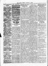 Globe Friday 08 January 1915 Page 4